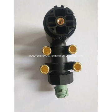 ECAS height valves 4410500110